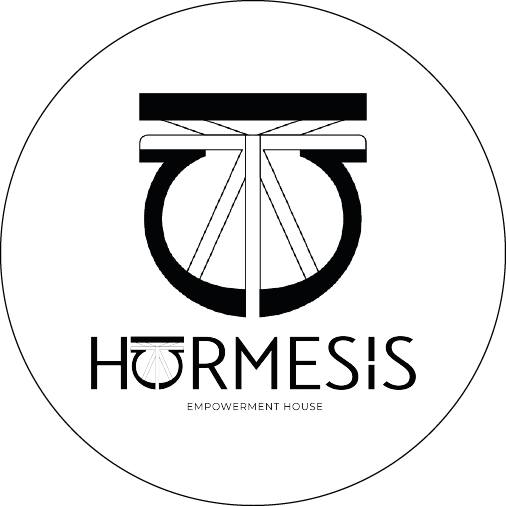 Hormesis Club