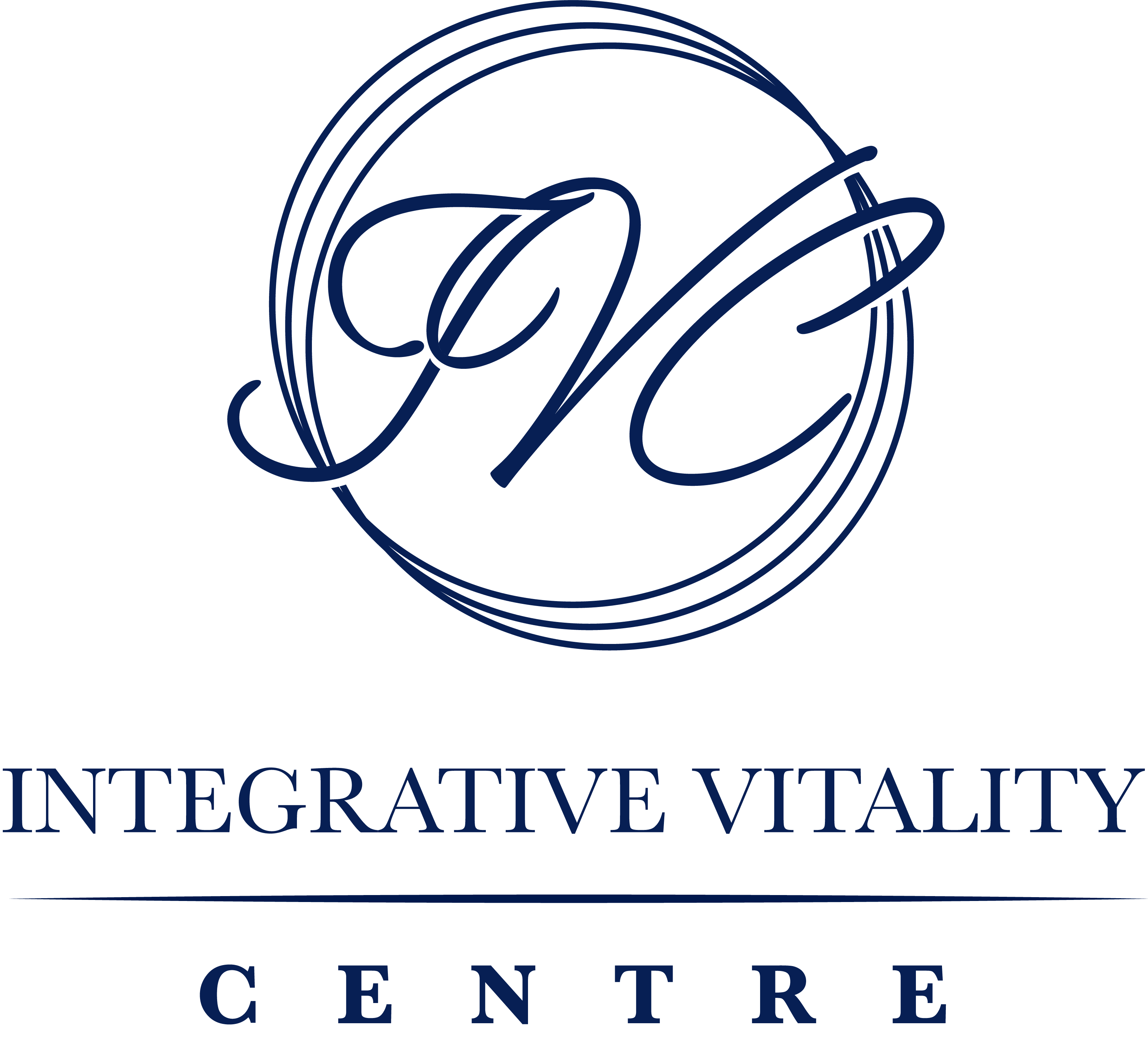 Integrative Vitality Centre